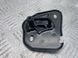 Скоба замка капоту 4G0823186 Audi A6  #1