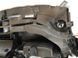 Торпедо з подушкою безпеки 4L1857041N24A Audi Q7  #9