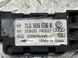Датчик удару 7L0909606B Volkswagen Touareg  #3