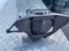 Редуктор заднього мосту 0BC500043R Audi A6  #3