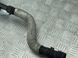 Шланг ОЖ с быстроразъемной муфтой 3C0122073FA Volkswagen CC Volkswagen CC, Volkswagen Passat #3