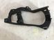 Кріплення фари 7P6806510 Volkswagen Touareg  #1