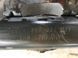 Кронштейн коробки передач 7L0399227B Audi Q7  #4