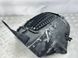 Підкрилок 7P6805912D Volkswagen Touareg  #1