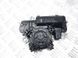 Замок крышки багажника 4M0827887C Audi Q7  #1