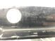 Петля капота 7P6823301 Volkswagen Touareg  #2