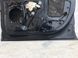 Дверь 4L0831052A Audi Q7  #6