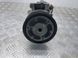 Компресор кондиціонера 3Q0816803 Volkswagen Tiguan  #4