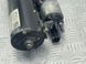Стартер 012911023H Volkswagen Touareg  #2