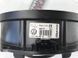 Динамік дверей 1Q0035454D Volkswagen Touareg  #4