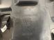 Пластик салону DS73F044F08 Ford Fusion  #5