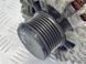 Генератор 03H903023D Volkswagen Touareg  #3
