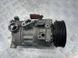 Компресор кондиціонера 3Q0816803 Volkswagen Tiguan  #3