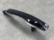 Ручка дверей (keyless) зовнішня 40013440 Volvo XC90  #3
