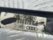 Полуось 7P0407271C Audi Q7  #3