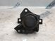 Опора / Подушка двигателя DG936F012GC Ford Fusion  #3