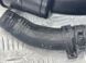 Патрубок K2G39K308BB Ford Edge  #2