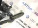 Додатковий насос ОР 059121012A Audi A7  #3