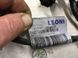 Проводка двигуна 4G1971072LC Audi A6  #5