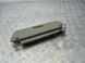 Козирок сонцезахисний 4L0857552KH82 Audi Q7  #1