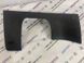 Пластик салону DS73F044F08 Ford Fusion  #1