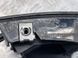 Накладка крила Volvo XC60  #4