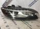 Фара ксенон права 4L0941004AK Audi Q7 Audi Q7 #1