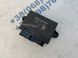 Блок керування дверей DG9T14B533EA Ford Edge  #1