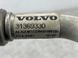 Шланг кондиціонера 31369330 Volvo XC90  #3