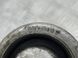 Рычаг передней подвески верхний 4M0407510B Audi Q7  #3