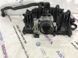Колектор впускний bm5g9424e Ford Escape  #1