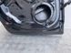 Дверь 4G5833051 Audi A6  #10