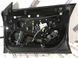 Двері 4G8831052A Audi A7  #5
