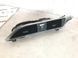 Дефлектор повітропроводу 4G1820951G6PS Audi A7  #1