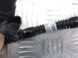 Шланг омивача фар 4G0955970D Audi A6  #3
