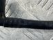 Трубка вакуумна 7P6611931AA Volkswagen Touareg  #4