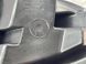 Фара протитуманна KT4Z15200B Ford Edge  #4