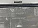 Накладка дверей 7P6854950H Volkswagen Touareg  #4