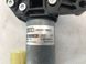 Привідний блок кришки багажника 4M0827852A Audi Q7  #4