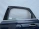 Дверь 4G5833051 Audi A6  #3