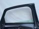 Дверь 4G5833051 Audi A6  #8