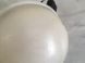 Розширювальний бачок 5C0121407A Volkswagen Tiguan  #4
