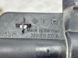Клапан 7PP819810A Volkswagen Touareg  #4