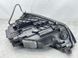 Фара FULL LED 80A941034G Audi Q5  #4