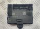 Блок керування дверей 4M0959793G Audi Q7  #3