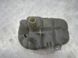 Розширювальний бачок 4G0121403R Audi A6 Audi A6, Audi A7, Audi RS7, Audi S6, Audi S7 #3