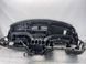 Торпедо з подушкою безпеки 31417563 Volvo XC60  #6