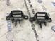 Петля кришки багажника 31335292 Volvo XC60  #1