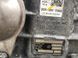 АКПП / коробка передач 0C8300036Q Audi Q7  #6