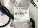 Проводка двери 4G8971687AJ Audi A7  #2